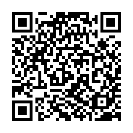 QR code for 38S 981