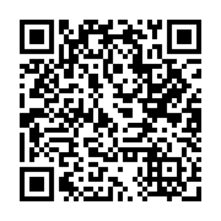 QR code for 38S AL0