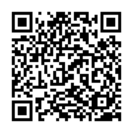 QR code for 38S B21