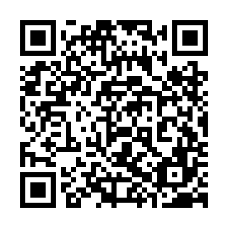 QR code for 38S CO6