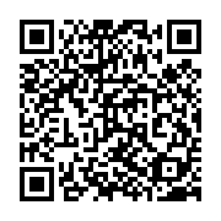 QR code for 38S D59