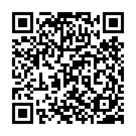 QR code for 38S DF1