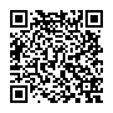 QR code for 38S E28