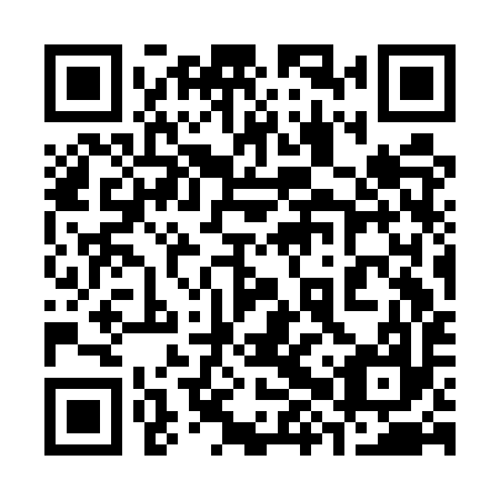 QR code for 38S EY7