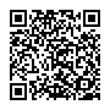 QR code for 38S HZ8