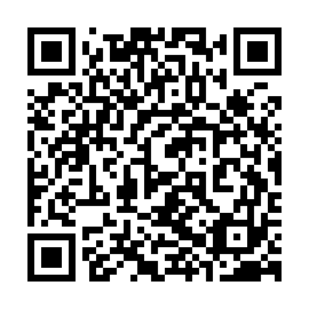 QR code for 38S I73