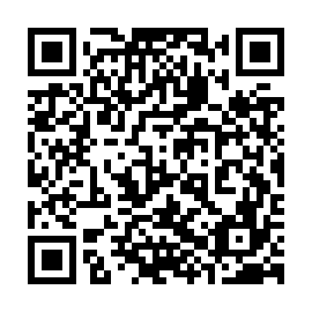 QR code for 38S JW6