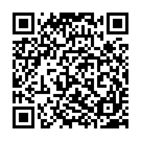 QR code for 38S K97