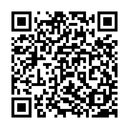 QR code for 38S MM1