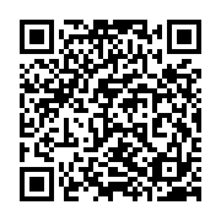 QR code for 38S MS3