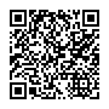 QR code for 38S N37