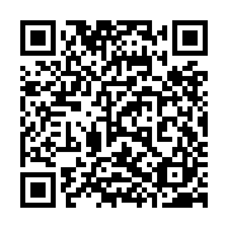 QR code for 38S OJ3