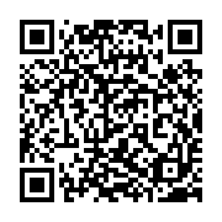 QR code for 38S R93