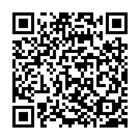 QR code for 38S SW9