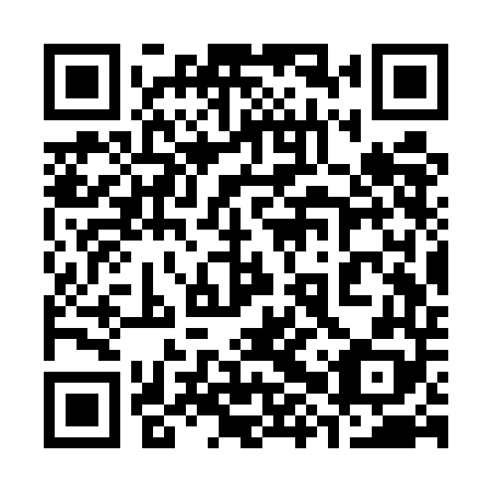 QR code for 38S UD8