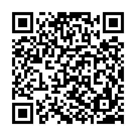 QR code for 38S US6