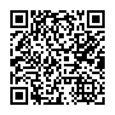 QR code for 38S Y59