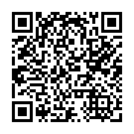 QR code for 38S111