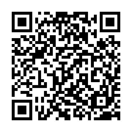 QR code for plate 38S 297