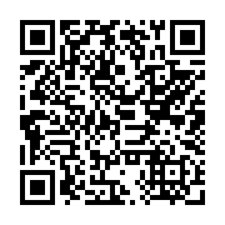 QR code for 38S698