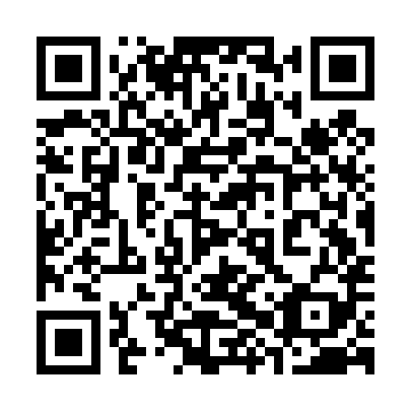 QR code for 38SD89