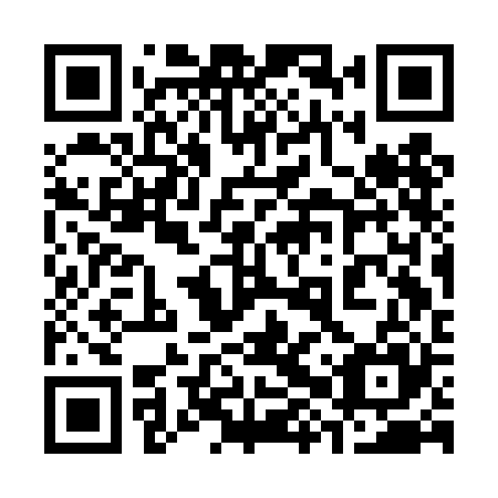 QR code for 38SDB5