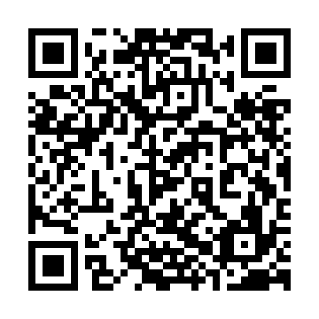 QR code for 38SJC6