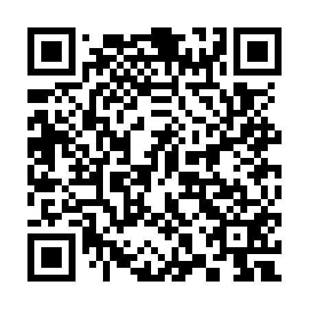 QR code for 38SOU1