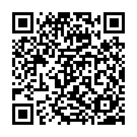 QR code for 38SR25