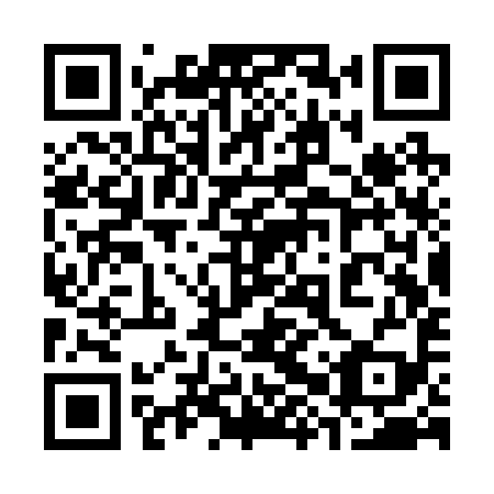 QR code for 38SR99