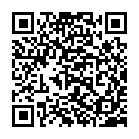 QR code for 38SS90