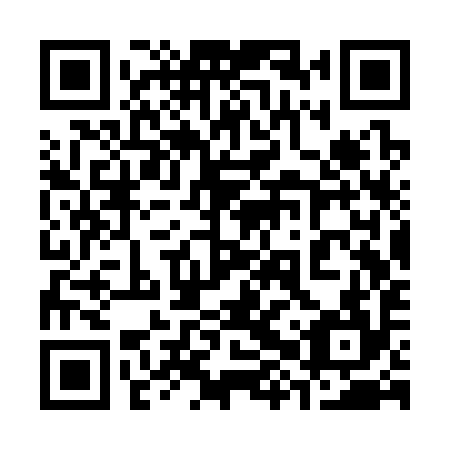QR code for 38SS94