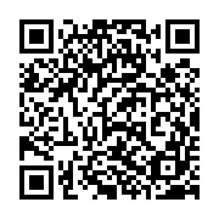 QR code for 38SU52