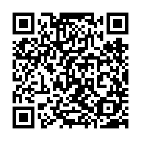 QR code for 38SVL8