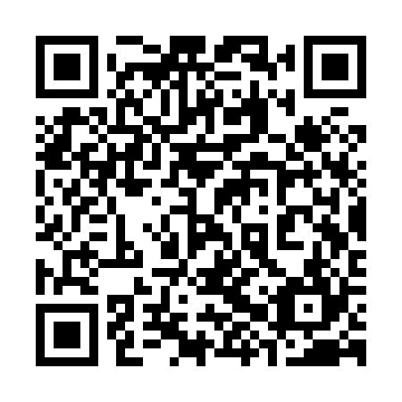 QR code for 38SX24