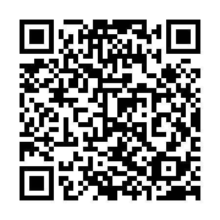 QR code for 38SX38