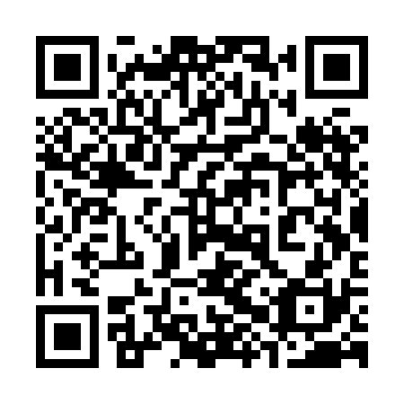 QR code for 38SXC0