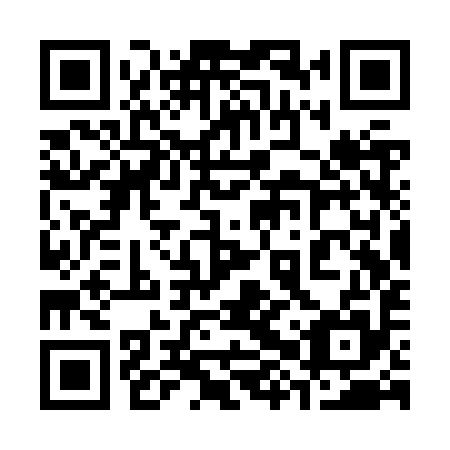 QR code for 38SZY5