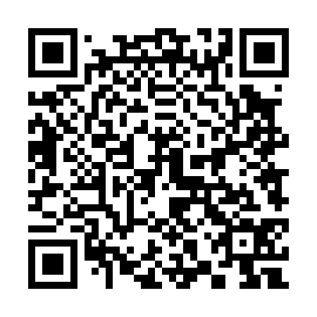 QR code for 38T 034