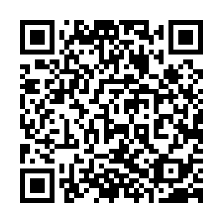 QR code for 38T 139