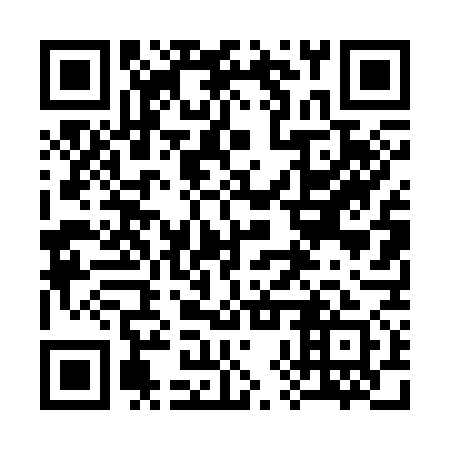 QR code for 38T 371