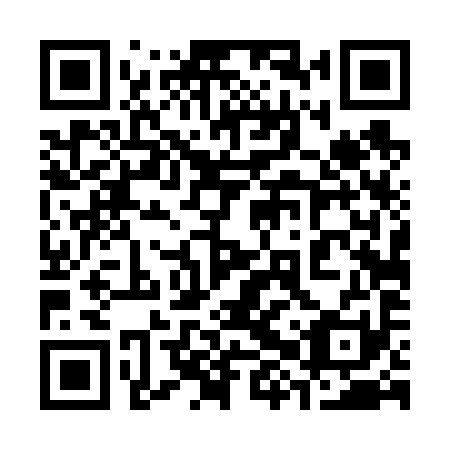 QR code for 38T 691