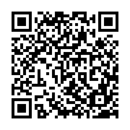 QR code for 38T 876