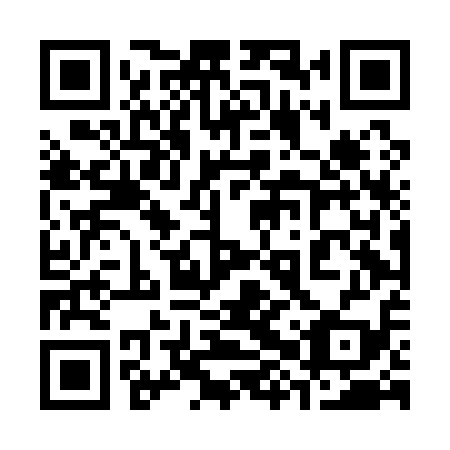 QR code for 38T A19