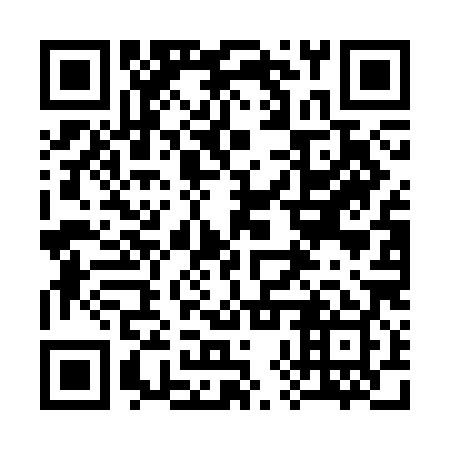 QR code for 38T CH9