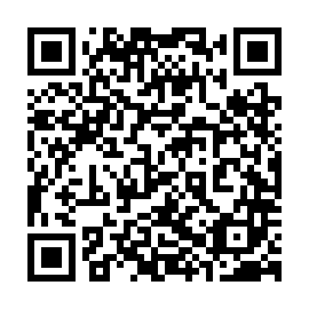 QR code for 38T CL3