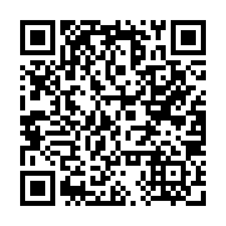 QR code for 38T CZ1