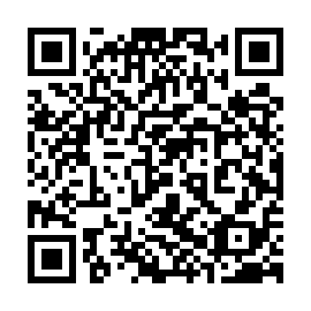 QR code for 38T EQ8