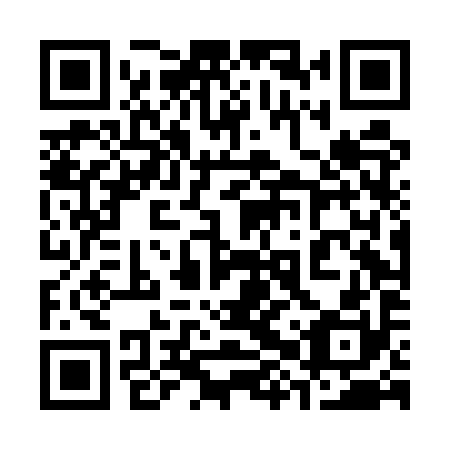 QR code for 38T EY0