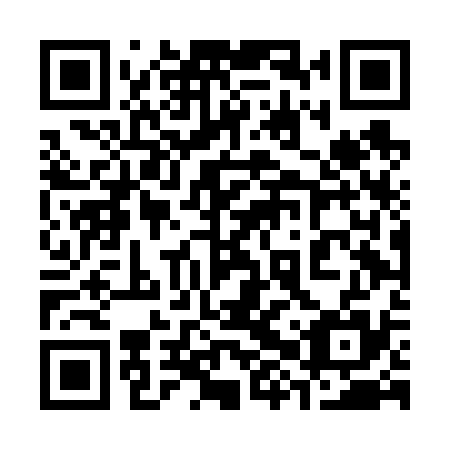 QR code for 38T F35